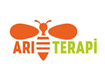 ARI TERAPİ Logo