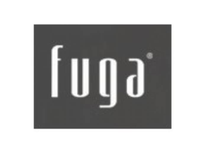 Fuga Mobilya Logo