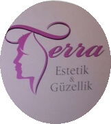 Terra Güzellik Logo
