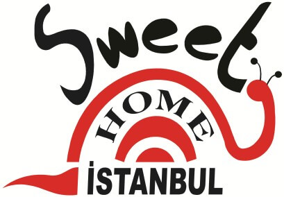 Sweet Home İstanbul