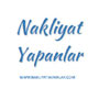Nakliyat Yapanlar Ltd.Şti.