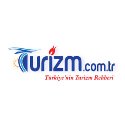 Turizmcomtr Logo