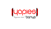 Yapies Banyo Logo
