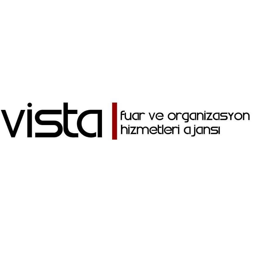 Vista Fuar ve Organizasyon Hizmetleri Ajansı