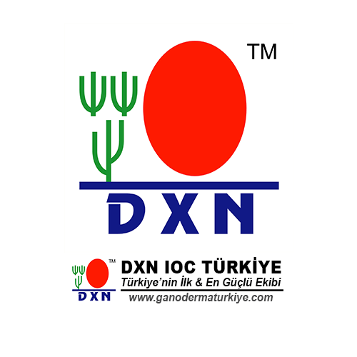DXN Türkiye IOC