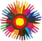 Etnik Esintiler Logo