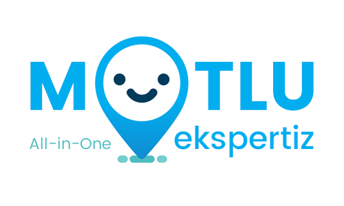 Mutlu Ekspertiz Logo