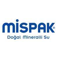 Mispak Logo