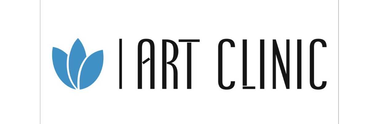 Art Clinic Logo