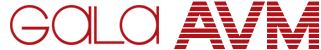 Truss Sistemleri - Akustik Ahşap Panel Logo