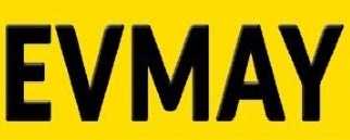 EVMAY GROUP Logo