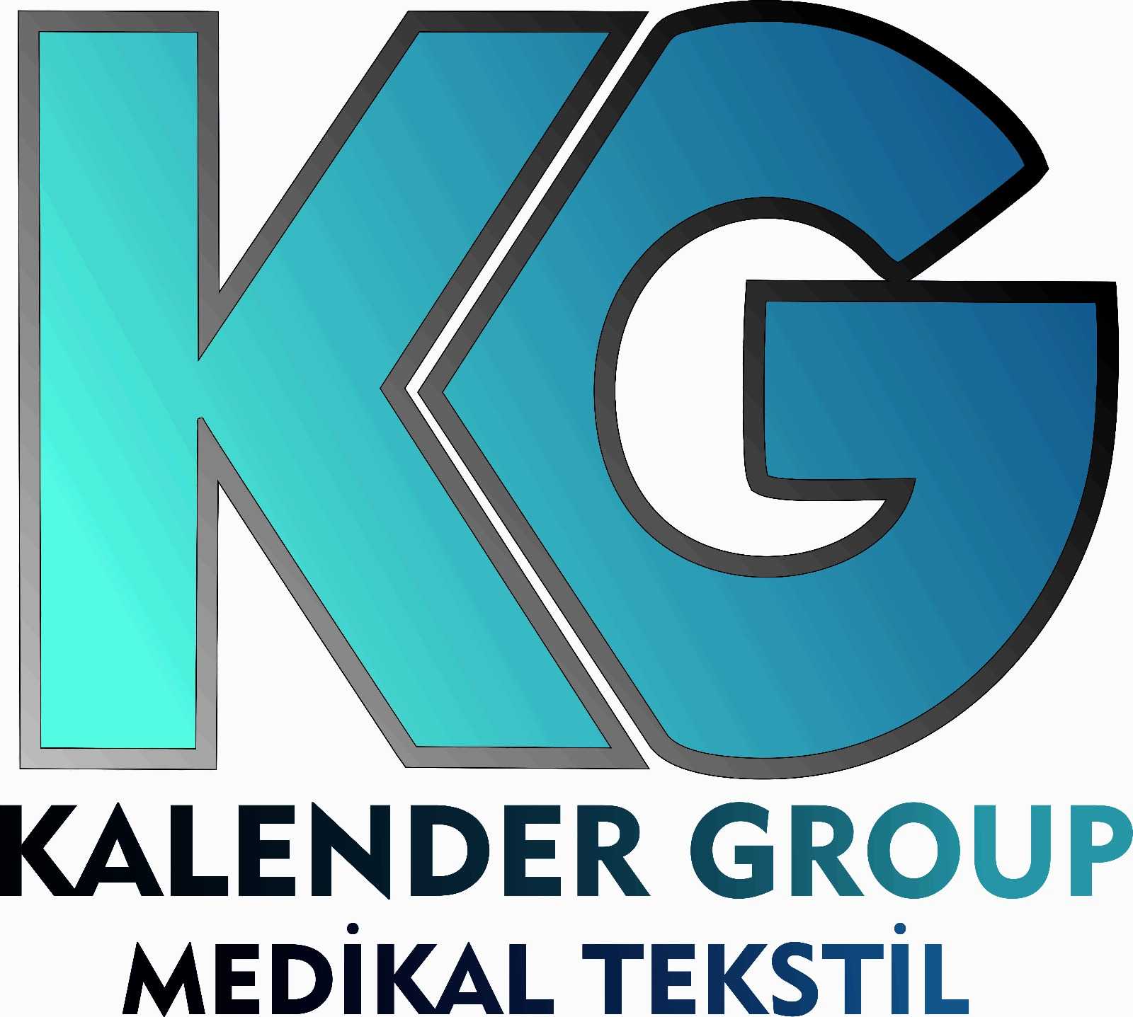 KALENDER GROUP Logo