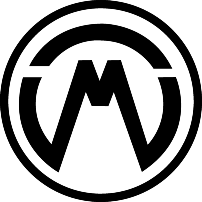 meriç soft Logo