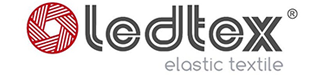 Ledtex Logo