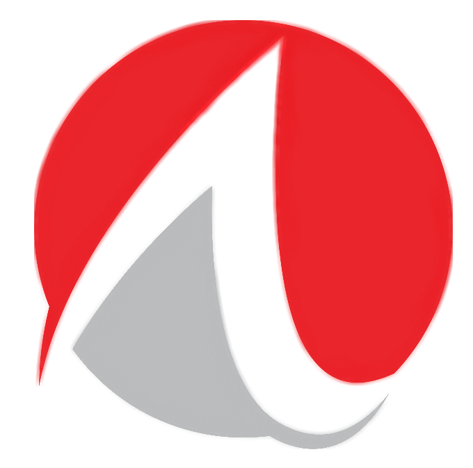 ESTİM TİCARET MERKEZİ Logo