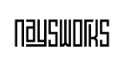 Naysworks Logo