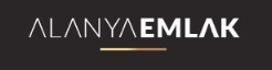 Properties In Alanya Logo