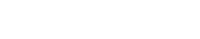 Kiwe Digital – Dijital Reklam Ajansı Logo