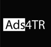 Ads4TR Logo