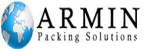 Armin Packing Solutions Logo