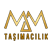 Mehmet Fatih Baltacı MM Taşımacılık Logo