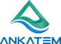 ANKATEM Logo