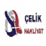 Çelik Nakliyat Logo