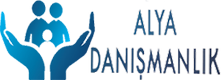 Alya Danışmanlık Logo