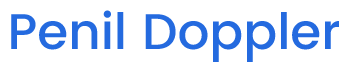 Penil Doppler Logo