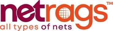 Netrags Logo