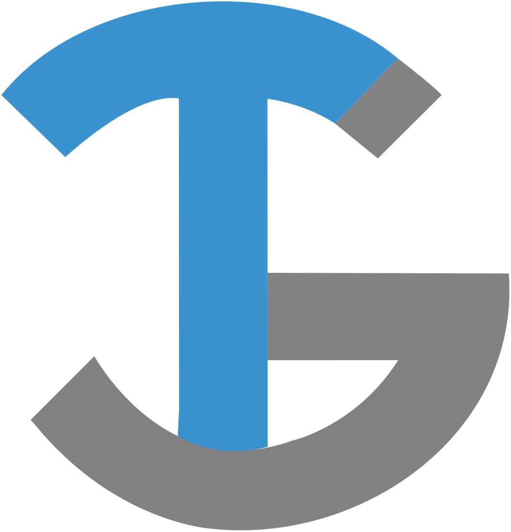 Tuncer Group Logo