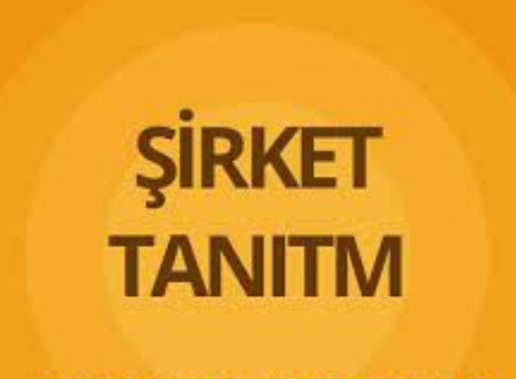 Neden Firma Tanıtım Sitesine Sitemi Eklemeliyim ?