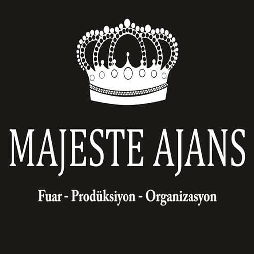 Majeste fuar organizasyon ajansı