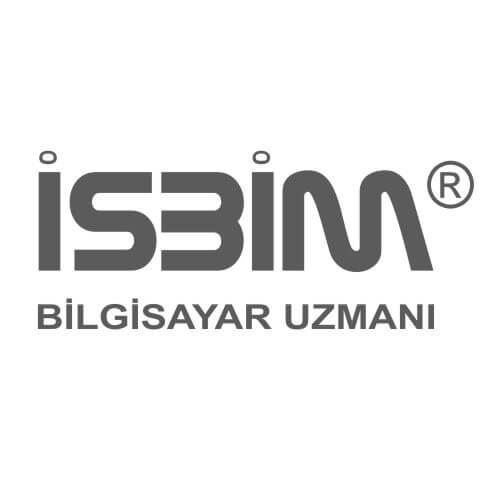 Bilgisayar Teknik Servis