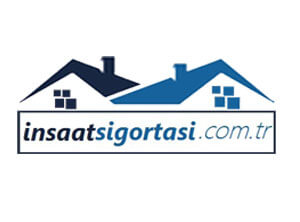 Montaj Sigortası