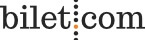 Bilet.com Logo