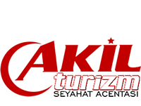 Akil Turizm Logo