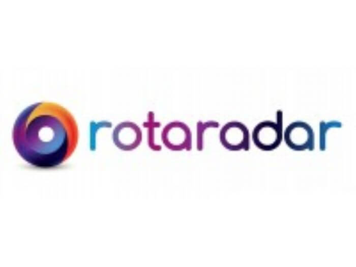 Rotaradar İnternet Hizmetleri ve Turizm Limited Şirketi