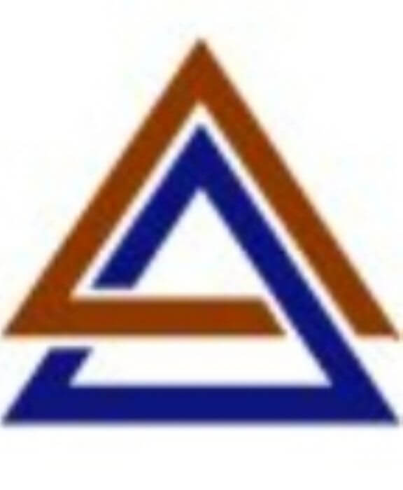 ALTANLAR ALÜMİNYUM Logo