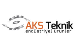 AKS Teknik Endüstriyel Ürünler Sis.Otom.San. ve Tic. Ltd. Şti.