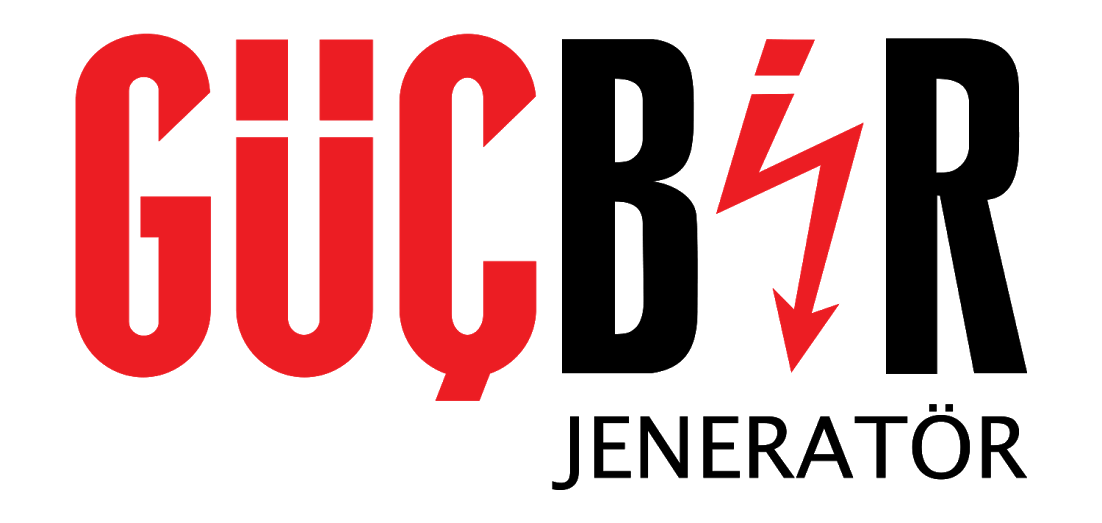 Jeneratör İstanbul Logo