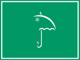 Akbrella A.Ş Logo