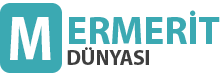 mermerit Logo