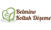 Belmino Koltuk Döşeme Logo