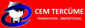 Cem Tercüme Bürosu