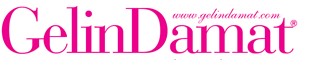 GelinDamat.com Logo
