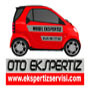 oto ekspertiz Logo