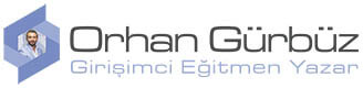 Danışmanlık Eğitim Logo