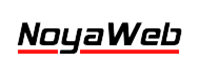 NOYA WEB TASARIM Logo