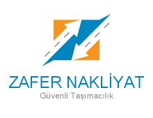 Zafer Nak Logo